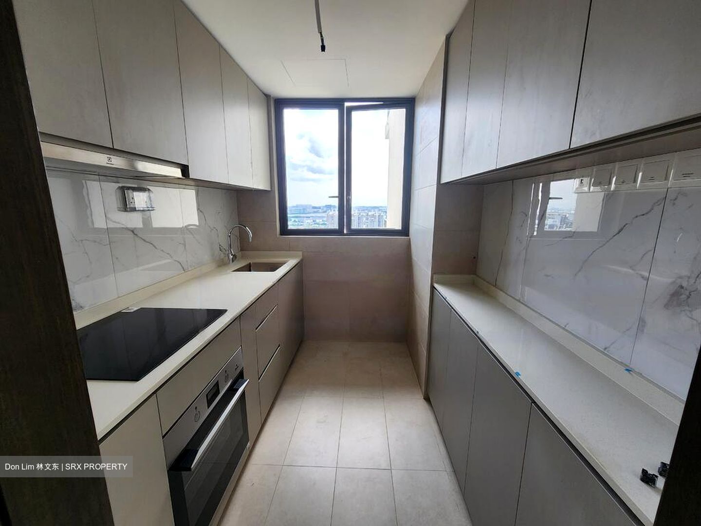 Clavon (D5), Apartment #573375921